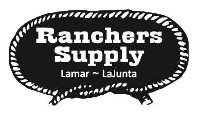 Logo of Ranchers Supply