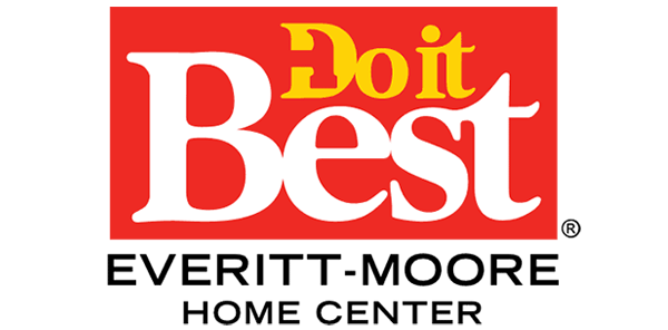 Logo of Everitt Moore