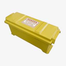 Battery Box
