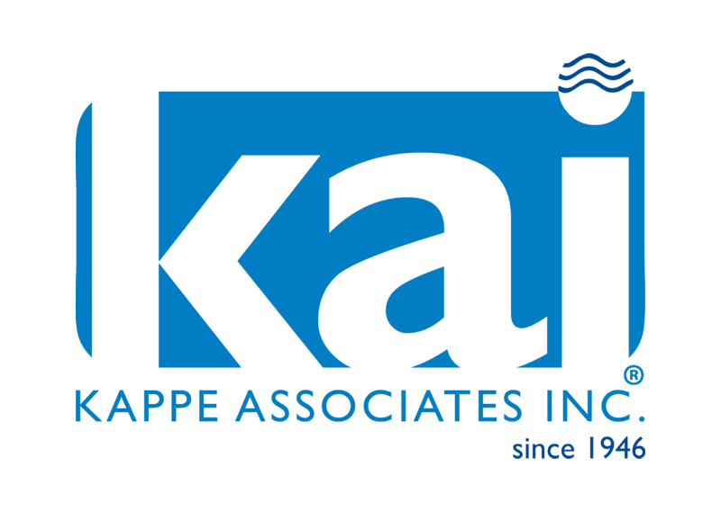 Logo of Kappe Associates, Inc.