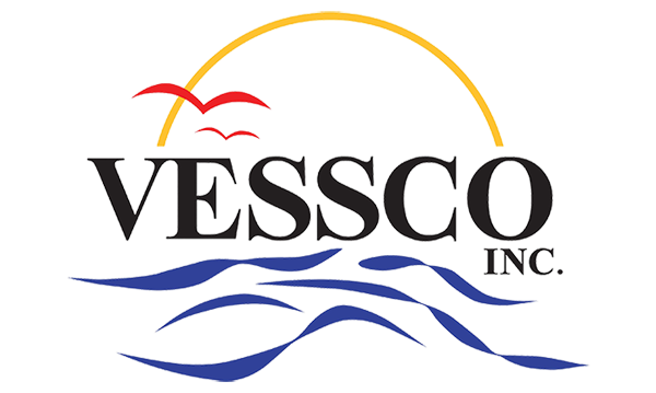 Logo of Vessco, Inc.