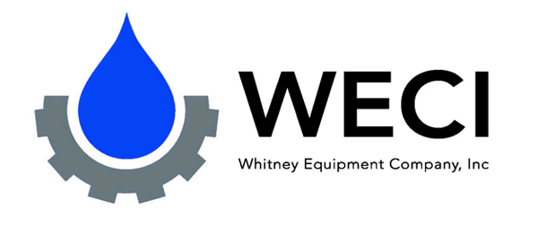 Whitney Equipment Company, Inc.